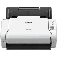 brother ads-2200 document scanner
