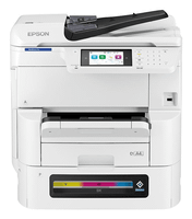 epson em-c8100rdwf multifuncion a3 wifi inkjet duplex
