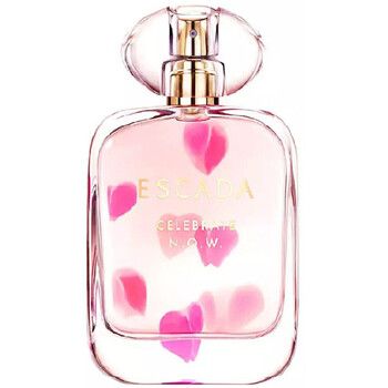 Escada Perfume Celebrate N.O.W. Eau de Parfum 50 ml para mujer