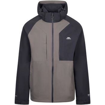 Trespass Cazadora Fala para hombre