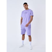 project x paris short - para hombre