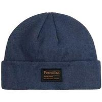 petrol industries gorro cap para hombre
