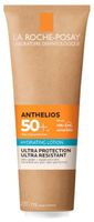 la roche posay anthelios leche solar sin perfume spf50 250 ml