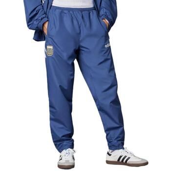 adidas Pantalón chandal TP 94 para hombre