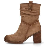etika botines 807691 para mujer