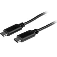 startech cable usb-c machomacho 1m negro