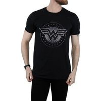 dessins animes camiseta bi1026 para hombre