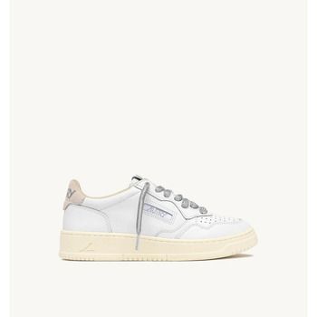 Autry Zapatillas 10175546786134 para mujer