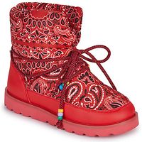 arizona love descansos snow boots para mujer