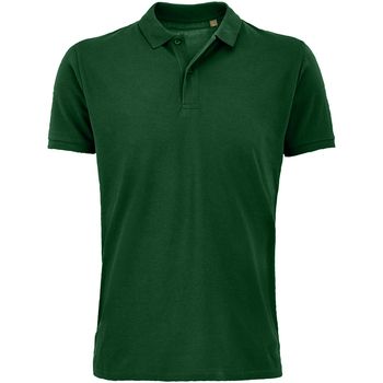 Sols Tops y Camisetas 03566 para hombre