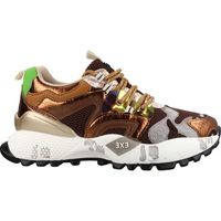 exe shoes deportivas moda d190608 30 para mujer