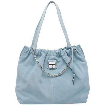Marc Jacobs Bolsa The Suede Cristina Tote para mujer