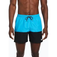 nike banador nessb451 para hombre
