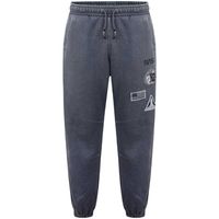 nasa pantalon chandal gt46231 para hombre