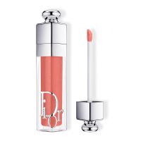 dior gloss dior addict lip maximizer brillo de labios repulpante - hidratacion y efecto volumen - inmediato y de larga duracion