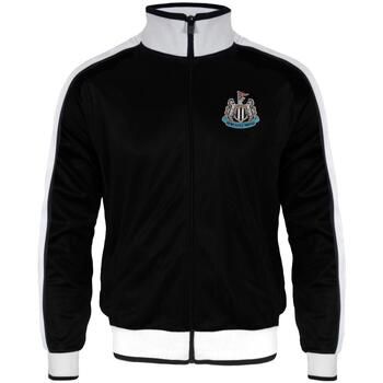 Newcastle United Fc Chaqueta deporte GF288 para hombre