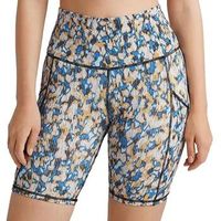 oneill short hike para mujer