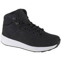 4f botines kids boots para nina