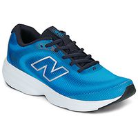 new balance zapatillas de running 411 para hombre