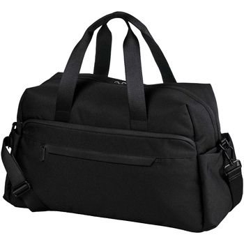 Quadra Bolsa de viaje BC7083 para mujer