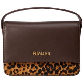 Blauer Bolso - para mujer