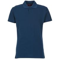 botd polo epolaro para hombre