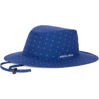 herschel sombrero creek para hombre
