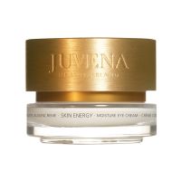 skin energy eye 15ml
