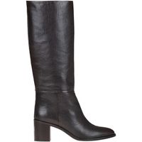 parosh botas cas00008040ai para mujer
