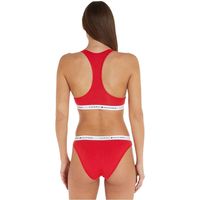 tommy hilfiger banador gt14489 para mujer