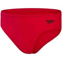 speedo bikini logo 65cm brief para nina