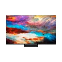 senwa smart tv 32 32sen1001 pantalla hd con google tv wi-fi hdmi dolby audio compatible con chromecast mando 360