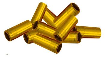 Bits ice vaina de oro