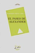 el paseo de alexander