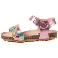 billowy sandalias 8228c01 para nina