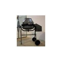hormigonera electrica camac 150 l 700 w