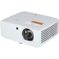 optoma gt2000hdr proyector laser 3d ansi dlp fullhd 3500 lumenes