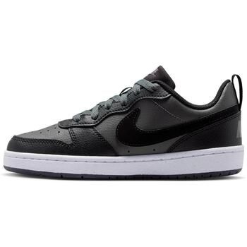 Nike Zapatillas deporte Borough Low Recraft para niño