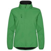 c-clique chaqueta classic para mujer
