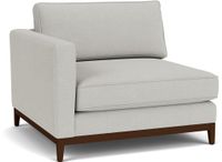 darwin small unit with 1 arm