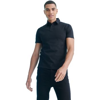 Skinni Fit Tops y Camisetas SF42 para hombre