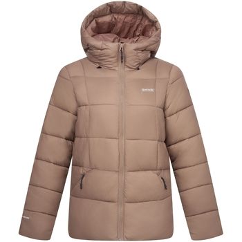 Regatta Chaqueta Eyre para mujer