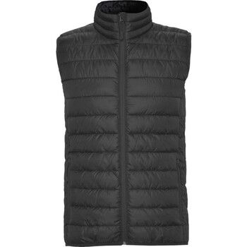 Roly Cazadora Oslo para hombre