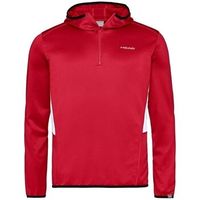 head chaqueta deporte club technical para hombre