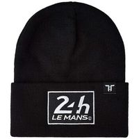tokyo time gorro ro8554 para hombre