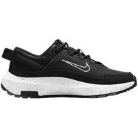 nike deportivas moda baskets crater remixa en mousse para mujer