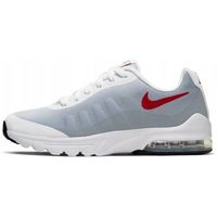 nike zapatillas air max invigor para nino