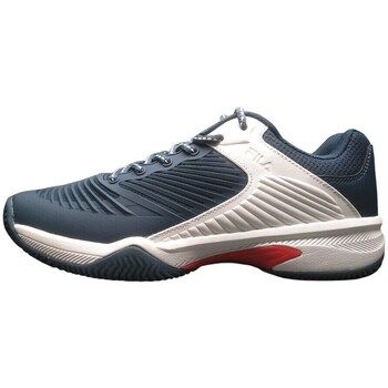 Fila Zapatillas Incontro Ii para hombre