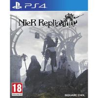 nier replicant ver122474487139 ps4 uk
