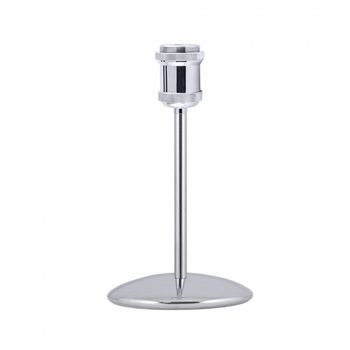 Lámpara de mesa elkan